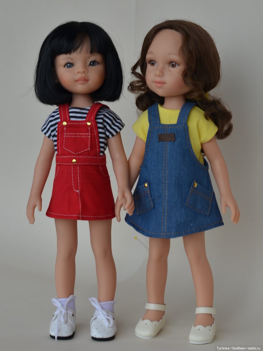 Reina del Norte 2021.Третья моя коллекция