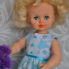 Почти Монро