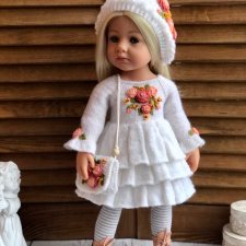 Мое творчество