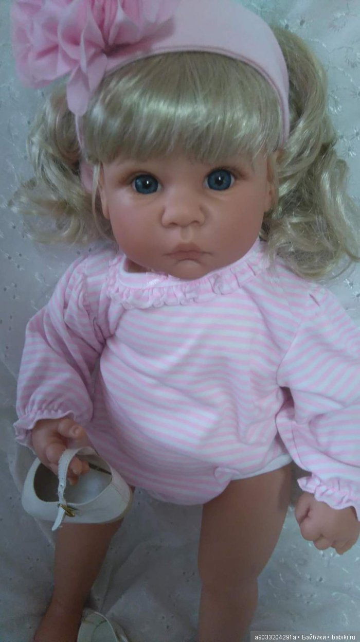 И снова- Персик...