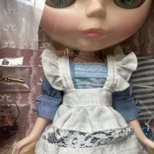 Takara Tarts and Tea