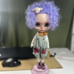 Продам Блайз