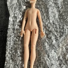 Тело бжд для Блайз от китайского мастера