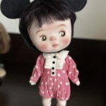 Продам Kitty от Rodgerdoll