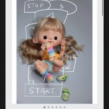 Продам JACOOSUN 3 Years