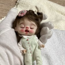 Продам обитсу11