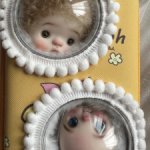 Переноска для двух кукол обитсу11