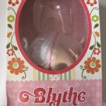 Blythe RBL