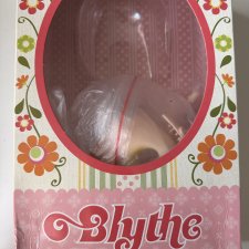 Blythe RBL