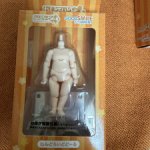 Продам Тело gsc оригинал