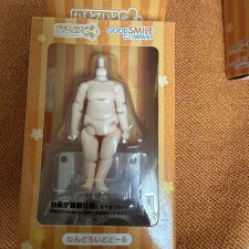 Продам Тело gsc оригинал