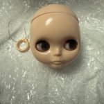 Голова для блайз
