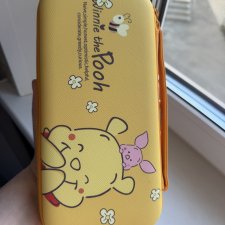 Продам переноску для кукол monst xiaomi и им подон