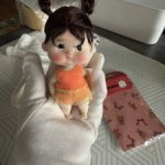BaoBaoDoll