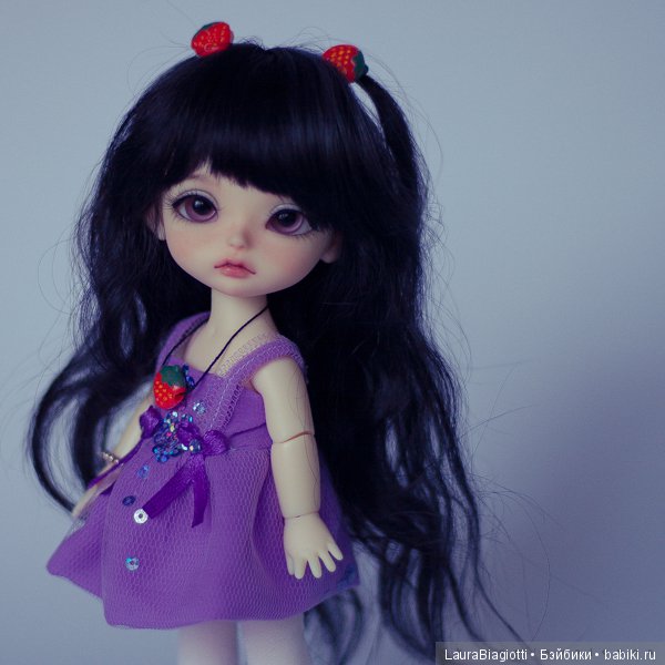 Lati Sunny — Face (фото 3)