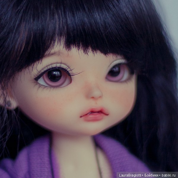 Lati Sunny — Face (фото 9)