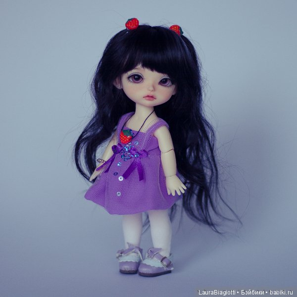 Lati Sunny — Face (фото 2)