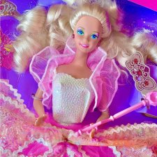 Куплю Barbie Costume ball, производство Малайзия Куплю Barbie Costume ball, производство Малайзия