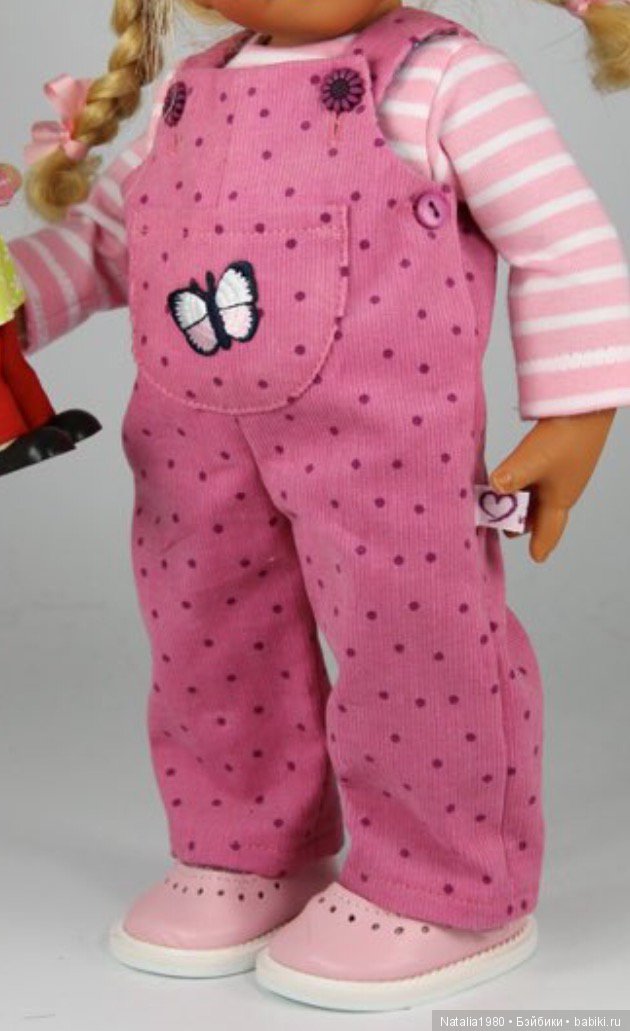 На фото чужой комбез и фото чужое, но больше ничего нет под рукой. Но этот мне ооочень нравится!