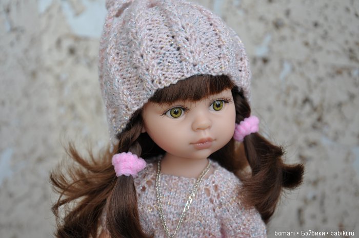 Так выглядят глазки 12 мм, цвет зеленый.