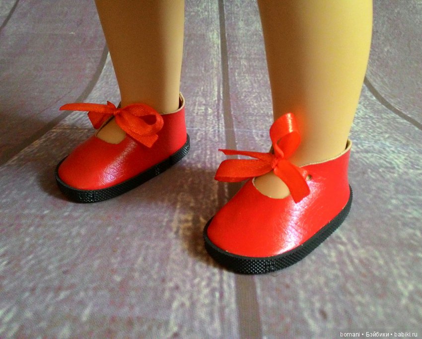 Идеи на тему «Черевички)» () | тапочки, делать обувь, сапожки