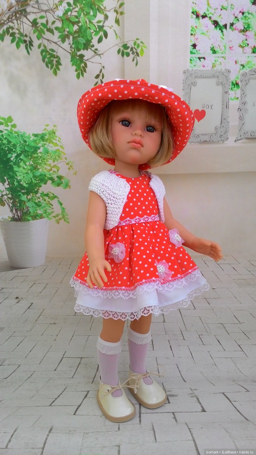 Младшенькая приехала. Встречаем ☝️ (фото 6)