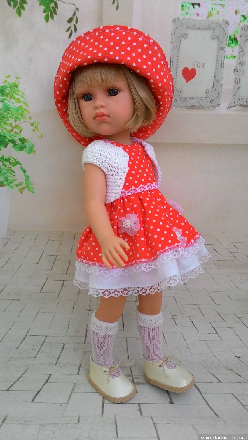 Младшенькая приехала. Встречаем ☝️ (фото 7)