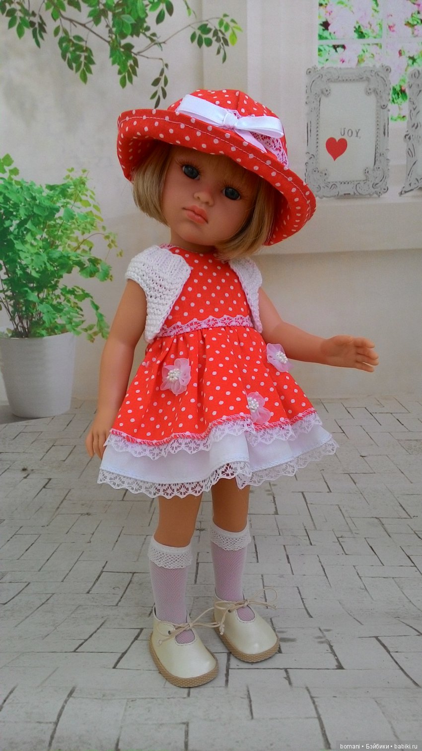 Младшенькая приехала. Встречаем ☝️ (фото 5)