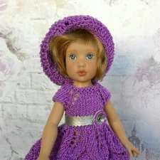 У Тулы новая прическа