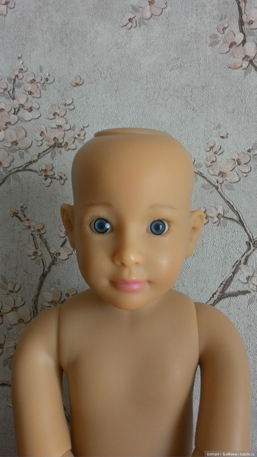 Срочно нужен совет! Help — Куклы Kidz'n'Cats (Соня Хартман): шарнирные 46 см