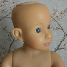 Срочно нужен совет! Help