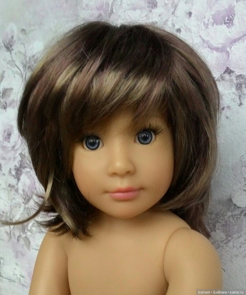 Моя девочка теперь Лерочка (фото 2)