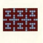 Повязушки для Королька 18 см