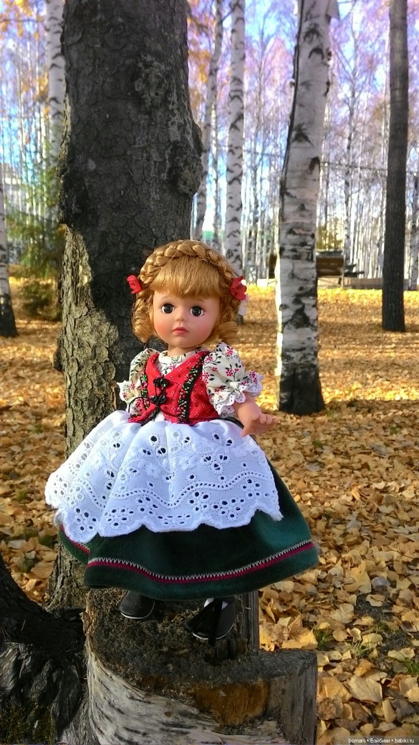 Подружки 20 см Madam Alexander, Vogue doll, Susan Wakeen