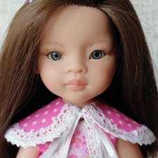 Сегодня 2200. Мали от Paola Reina в одежде и обуви. Сегодня 2200. Мали от Paola Reina в одежде и обуви.