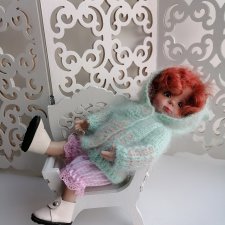 Проблема решена