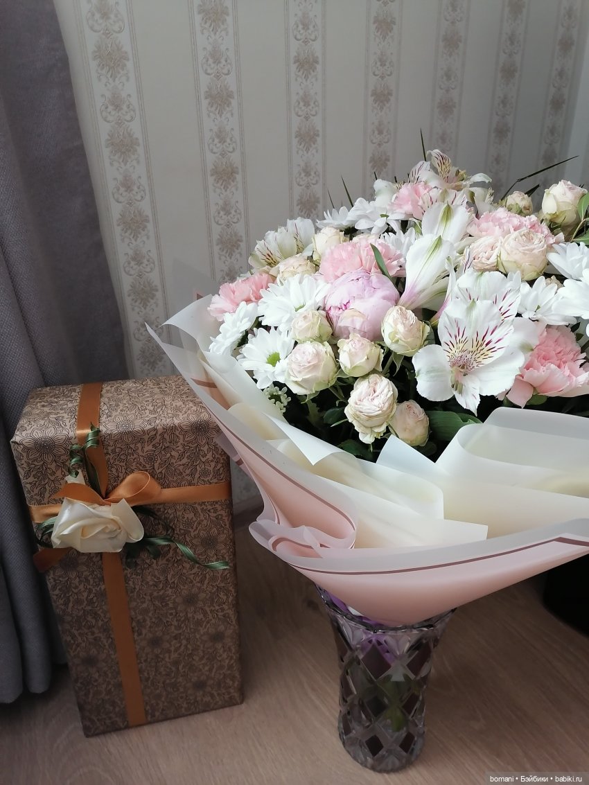 Little Darling. Все молды в одном топике (фото 2)