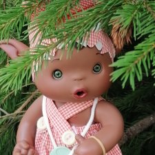 Где живут эльфы