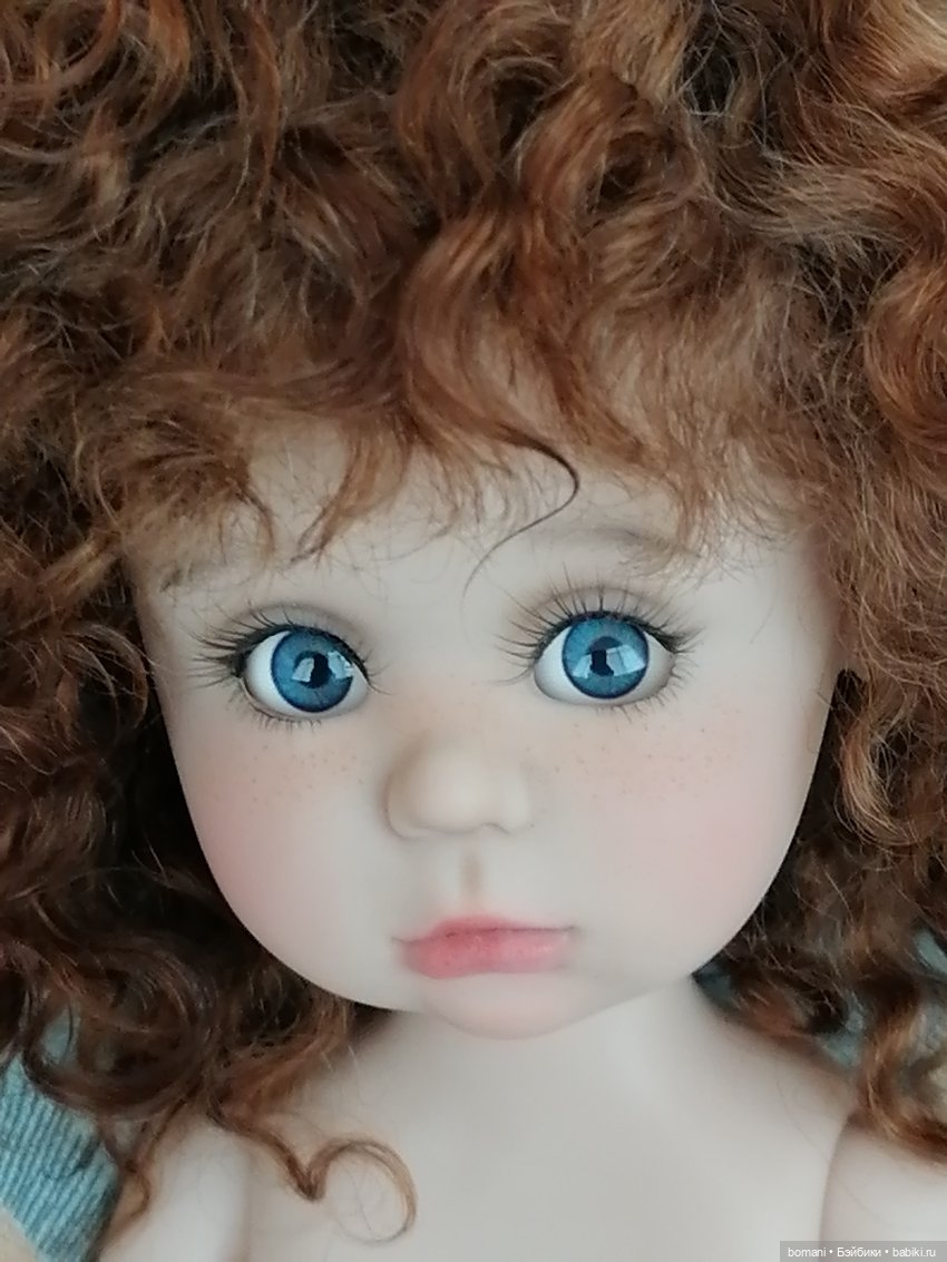 Распаковка. Игла в яйце, яйцо в утке, утка в зайце