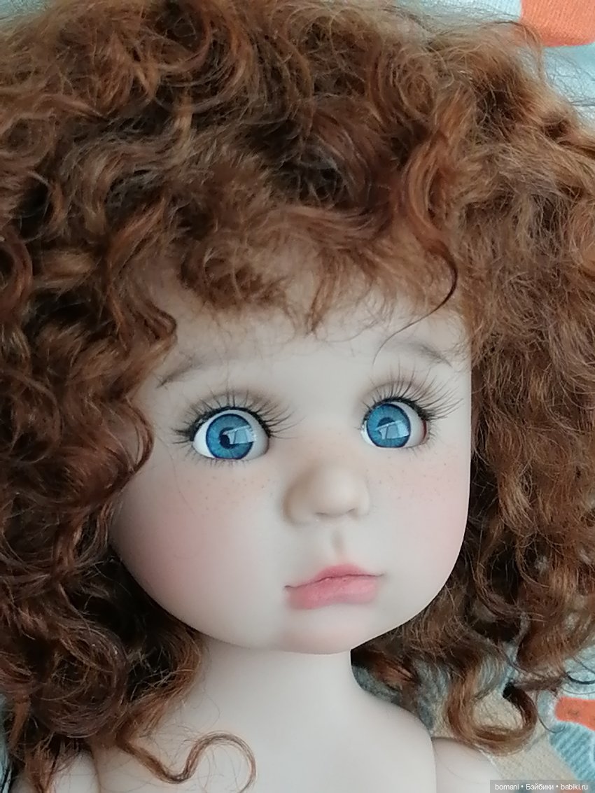 Распаковка. Игла в яйце, яйцо в утке, утка в зайце