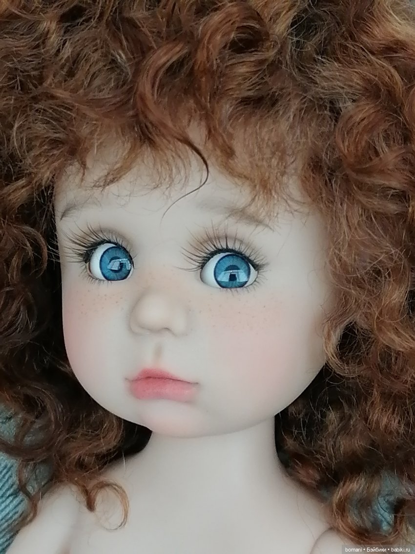 Распаковка. Игла в яйце, яйцо в утке, утка в зайце