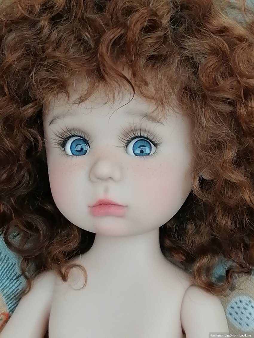 Распаковка. Игла в яйце, яйцо в утке, утка в зайце