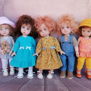 Пора утепляться