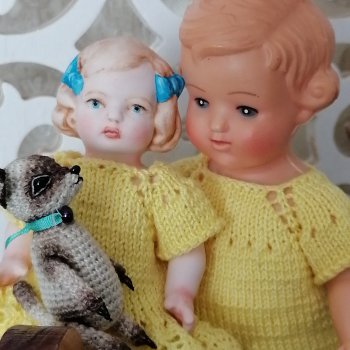 К чему приводят ошибки в расчётах