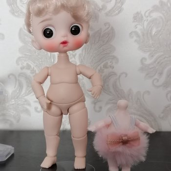 Метаморфозы