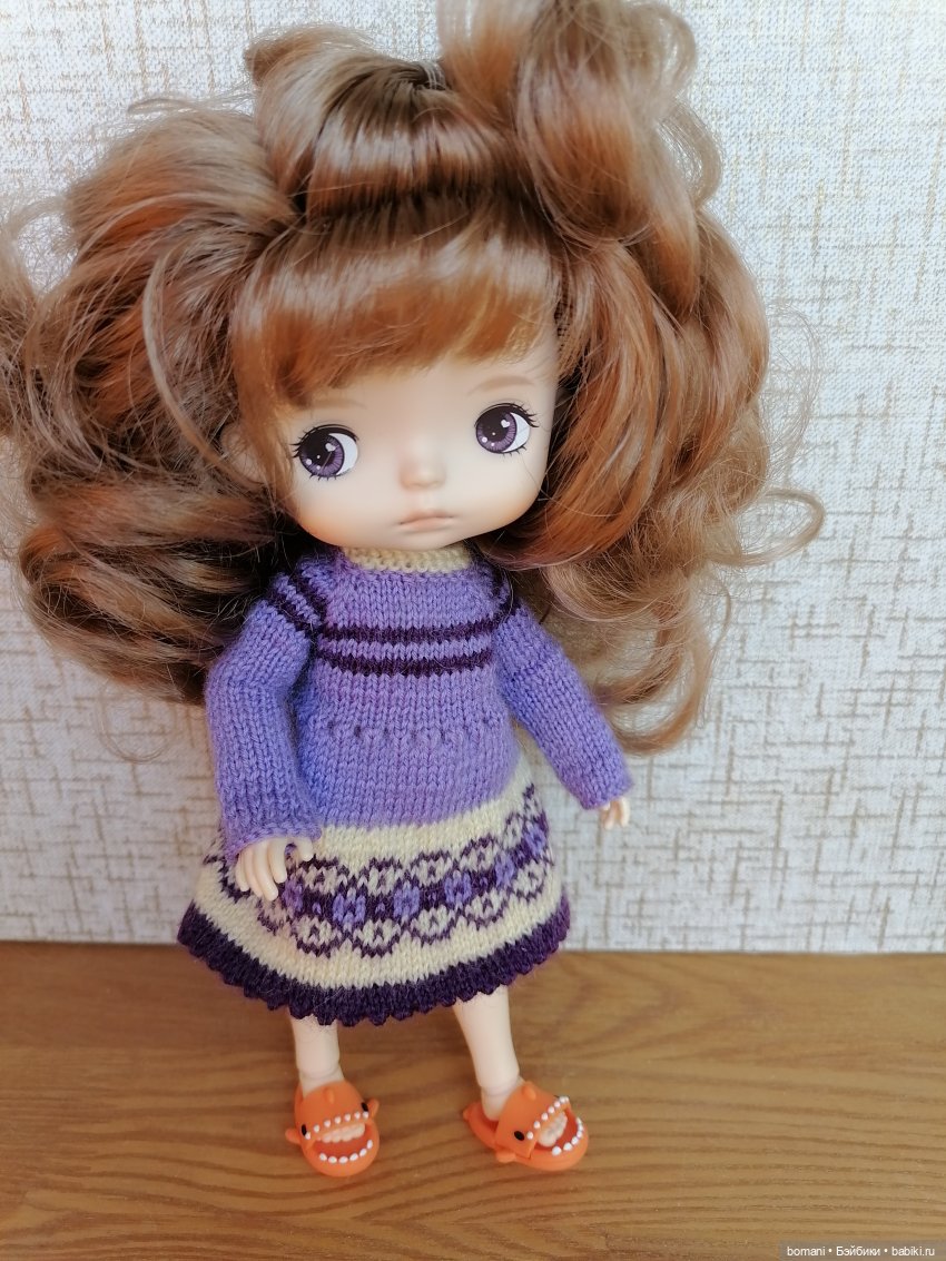 Примеряем пляжные тапки. Все размеры (фото 6)