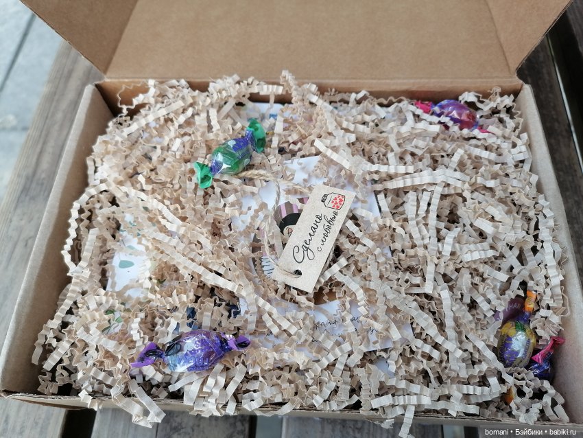 Кнопка приехала — Гибриды шарнирных кукол (не БЖД): подбор тела