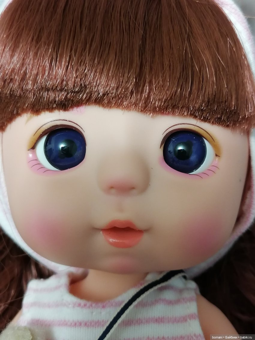 Фиби и Фаби. Сравним — Игровые куклы разных производителей (Разное): редкие бренды