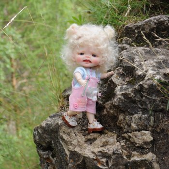 Вакутин камень