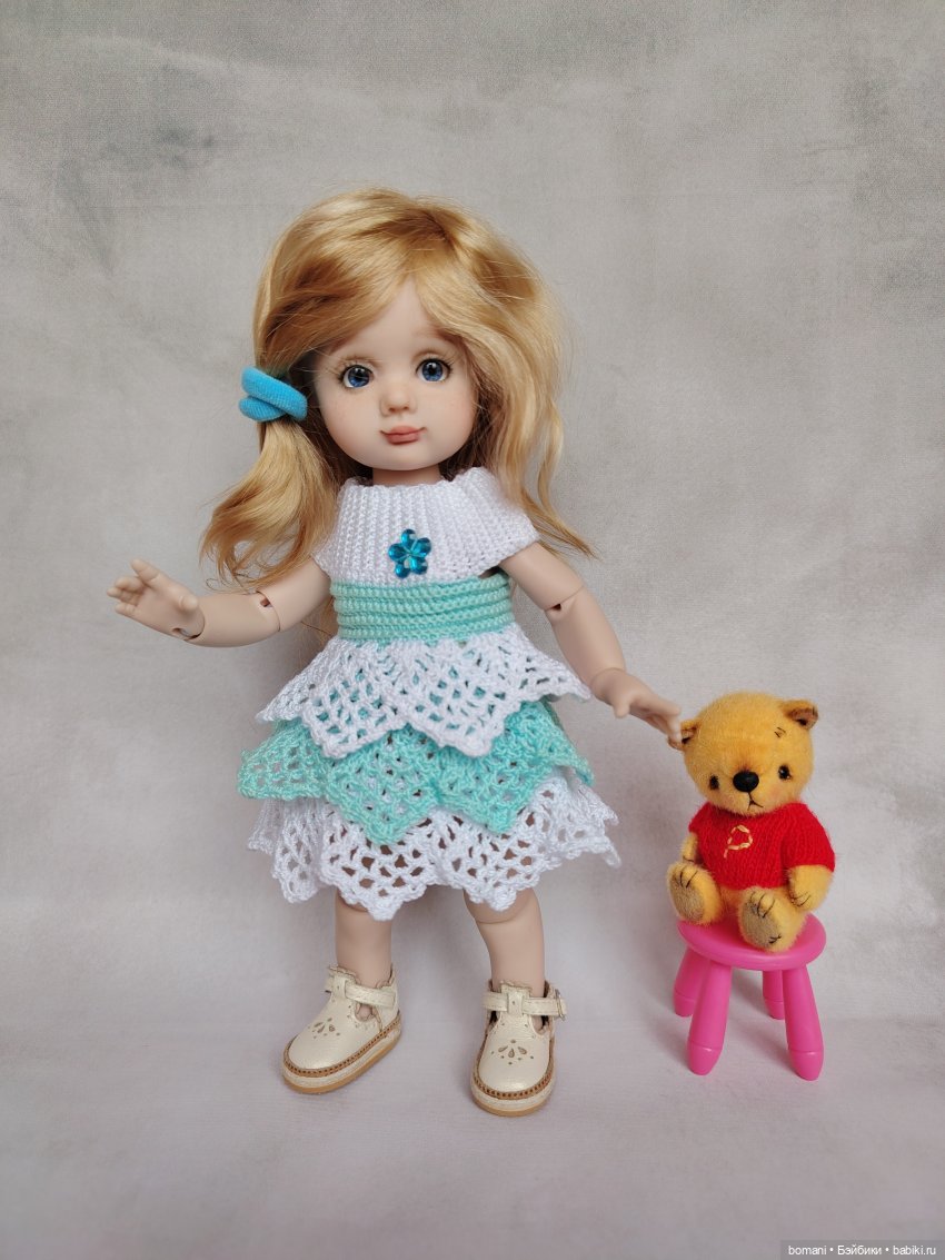 Новое это хорошо забытое старое (фото 2)